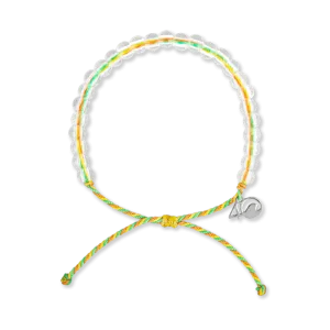 4 Ocean Seastar Bracelet