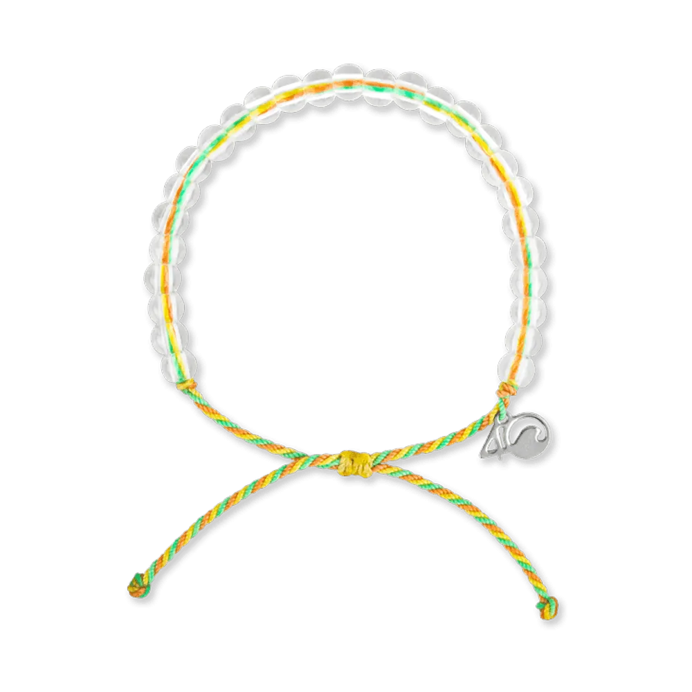 4 Ocean Seastar Bracelet