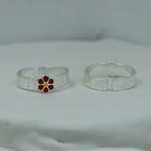 ACPL Toe Ring 2946-26