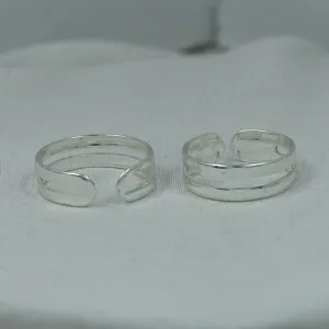 ACPL Toe Ring 2949-26