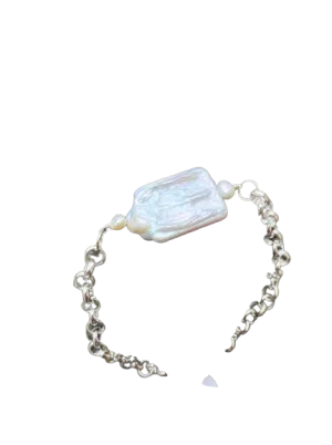 Alice Rose Jewellery - The Sarah Bracelet