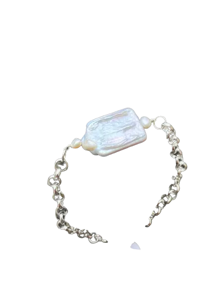 Alice Rose Jewellery - The Sarah Bracelet