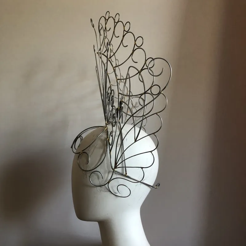 Aquata Crown