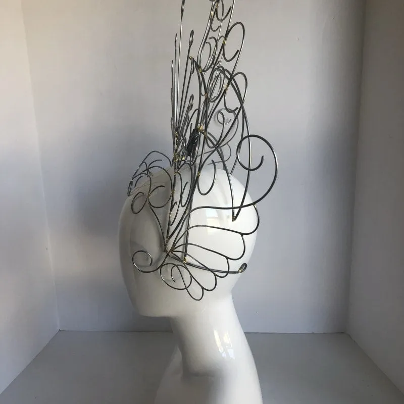 Aquata Crown