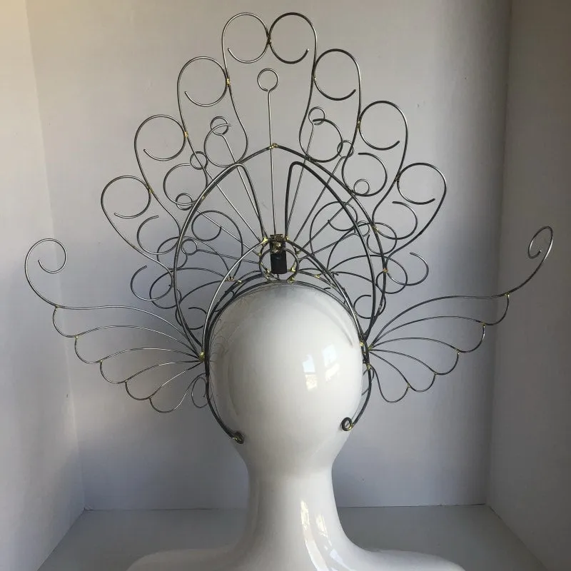 Aquata Crown