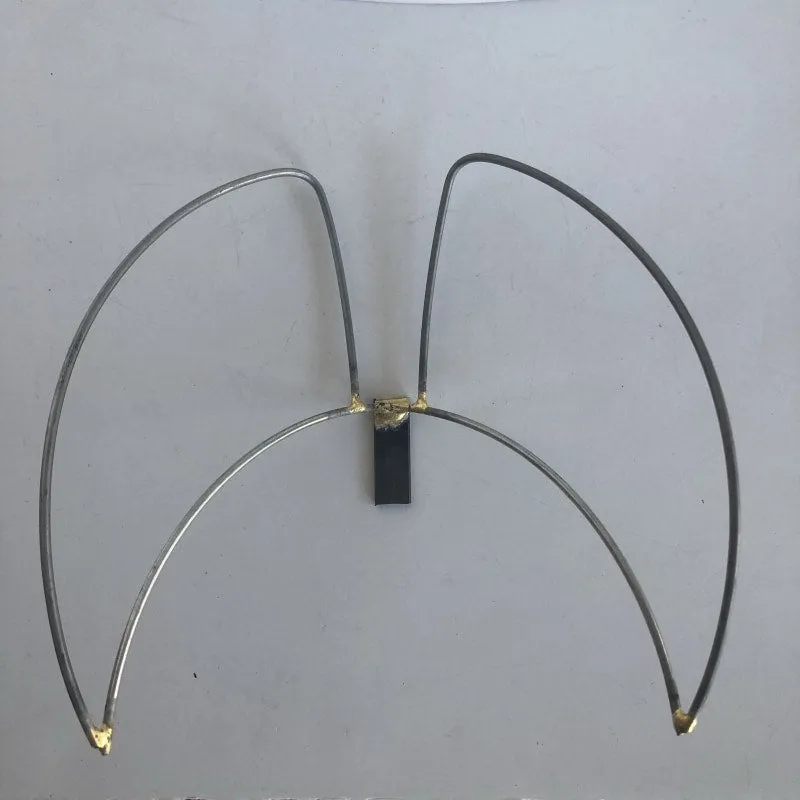 Aquata Crown