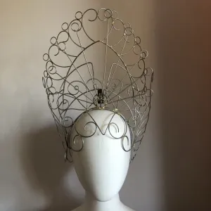 Aquata Crown