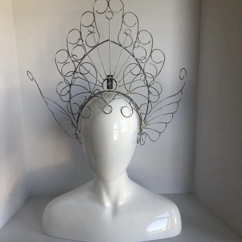 Aquata Crown
