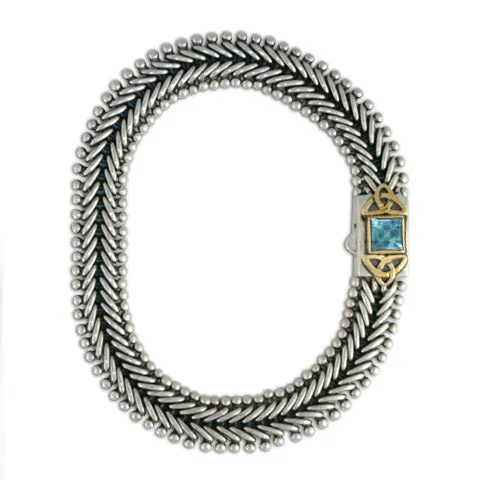 Aria Bracelet
