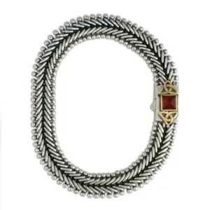 Aria Bracelet