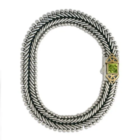 Aria Bracelet