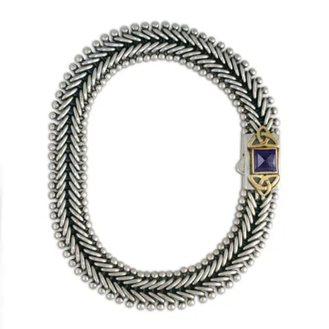 Aria Bracelet