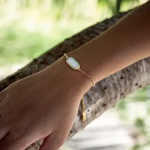 Bora Bora Bracelet