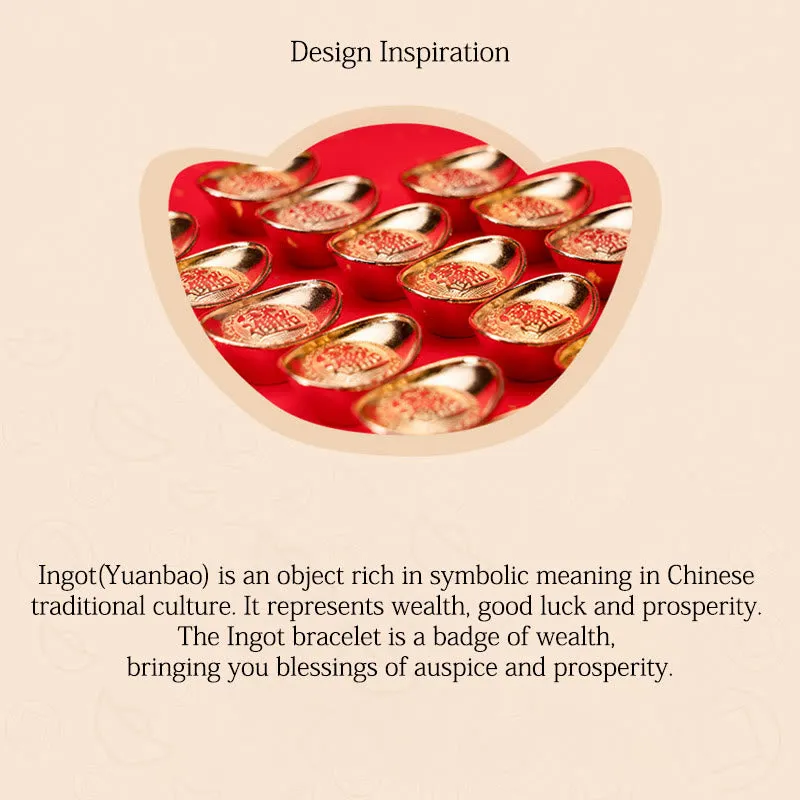 Buddha Stones 925 Sterling Silver Pearl Ingots Copper Coins Healing Necklace Pendant Red Rope Bracelet Set