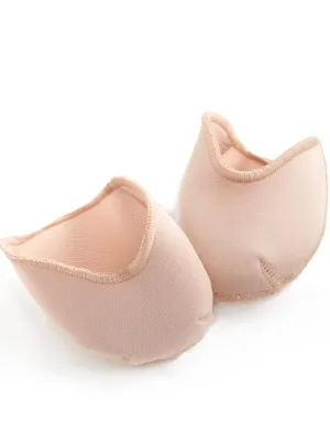 Bunheads Pointe Shoe Pro Pad®