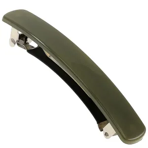 Camila Paris French Hair Barrette Cp3560