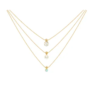 CAPRI Pendant