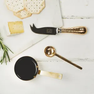 Copper Accessory Set