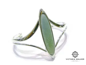 Diamond Bangle