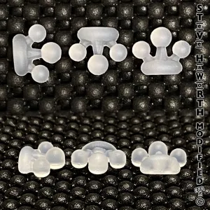 Gen Crown