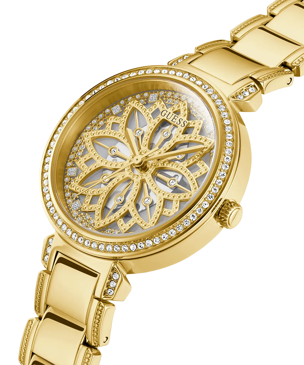 GUESS LILY GW0528L2
