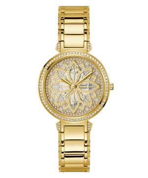 GUESS LILY GW0528L2