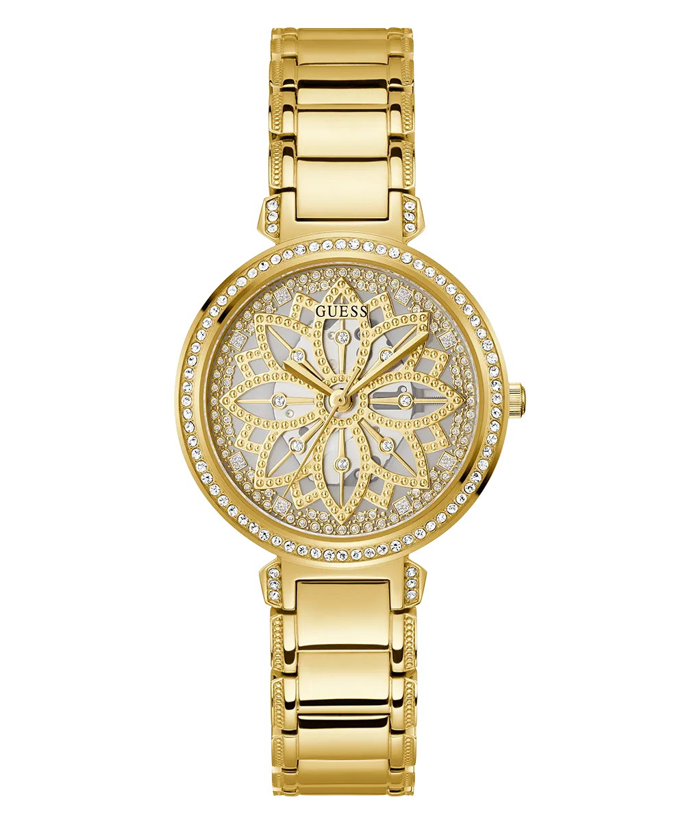 GUESS LILY GW0528L2