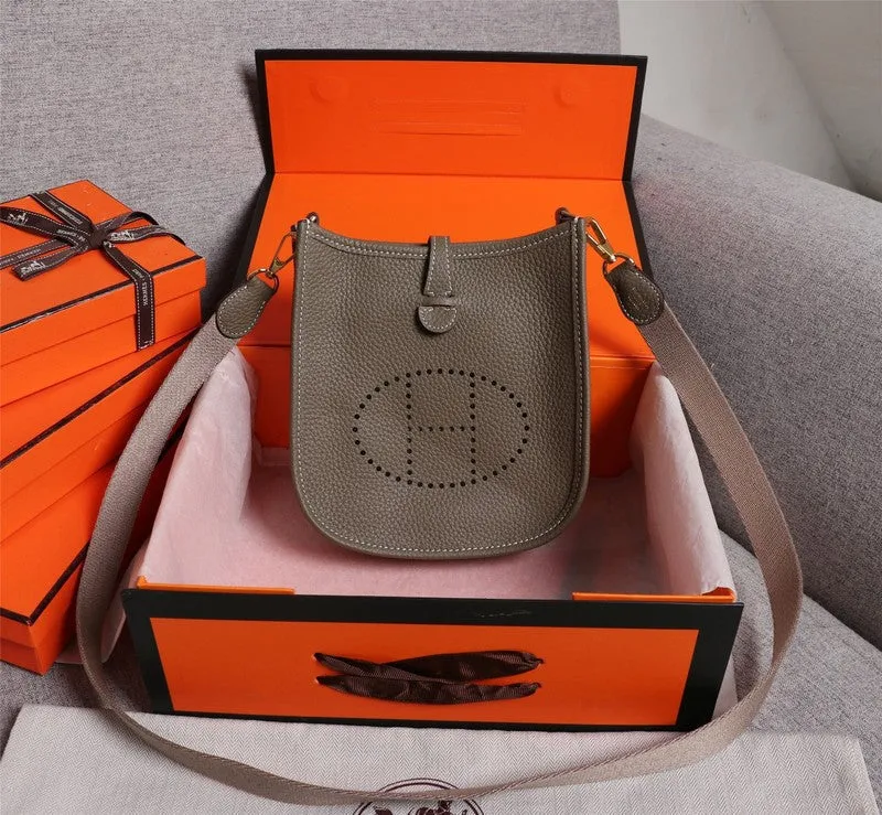 HMS - Nushad Bags - 073