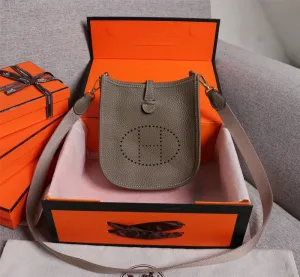 HMS - Nushad Bags - 073