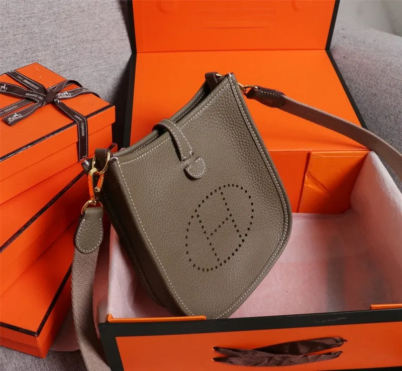 HMS - Nushad Bags - 073