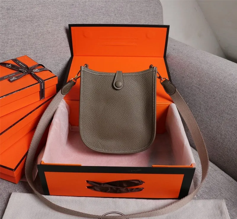 HMS - Nushad Bags - 073