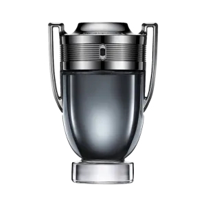 INVICTUS INTENSE