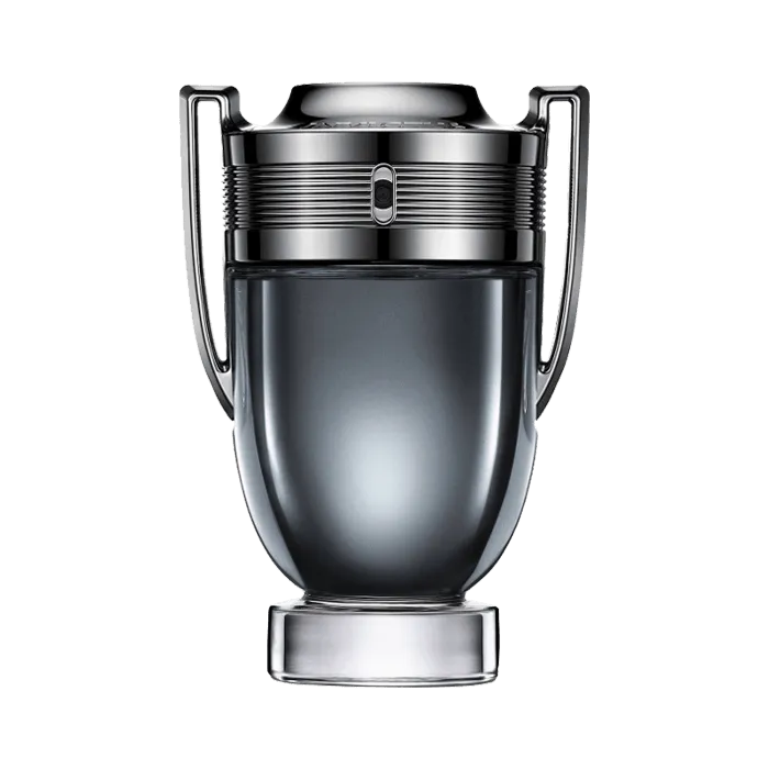 INVICTUS INTENSE
