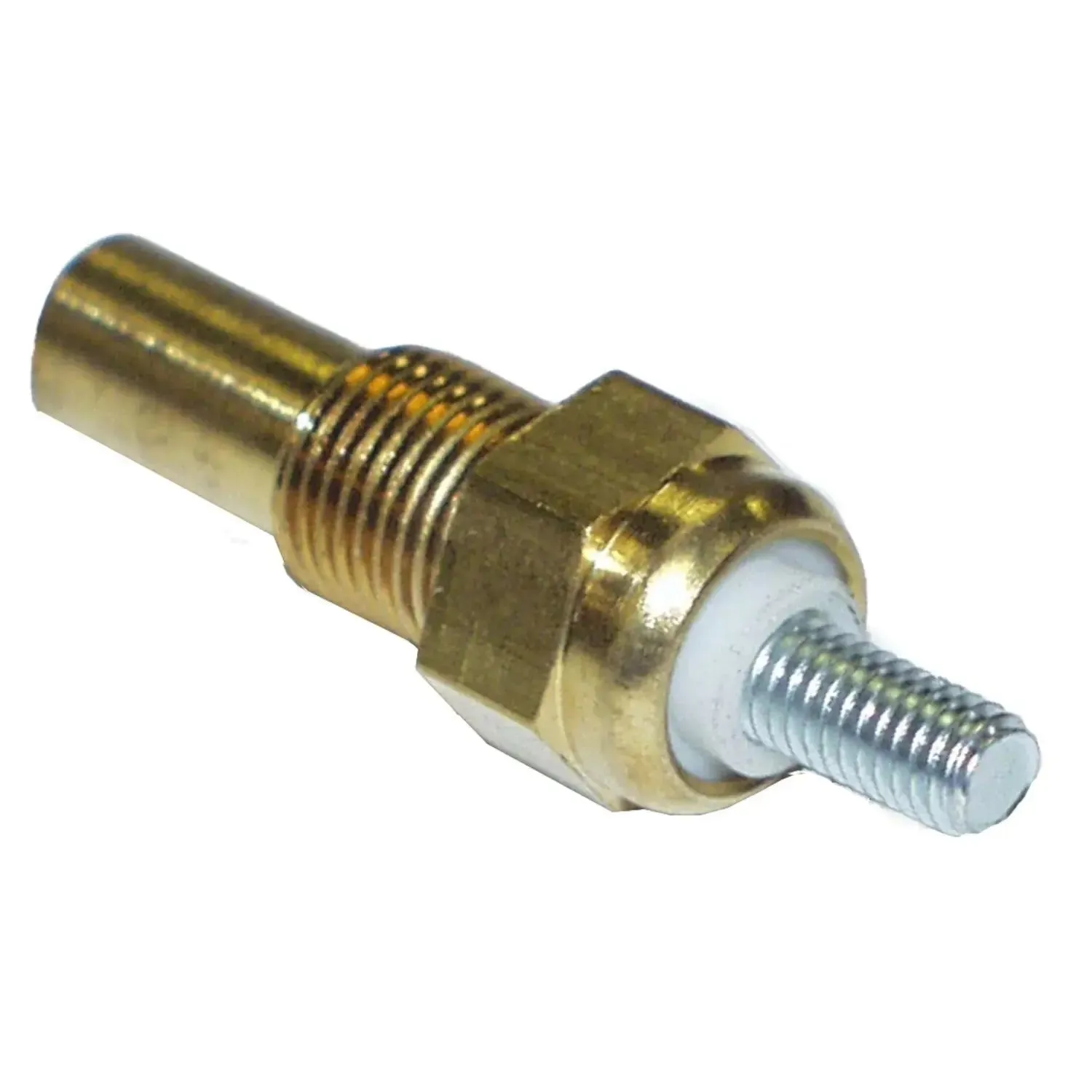 J3177594 CASJ3177594 TEMPERATURE SENSOR Fits Select: 1980-1986