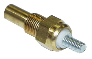 J3177594 CASJ3177594 TEMPERATURE SENSOR Fits Select: 1980-1986