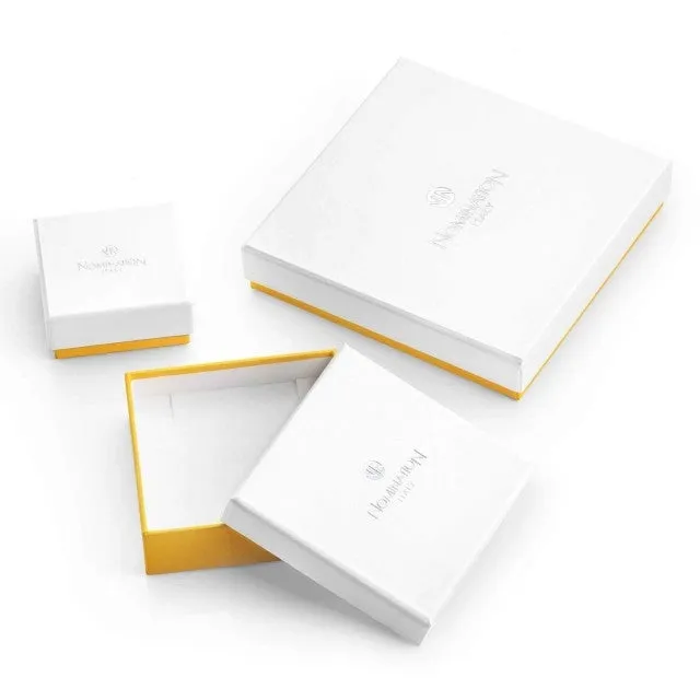 Kate Pearl Bracelet - Gold/White - 148900/012