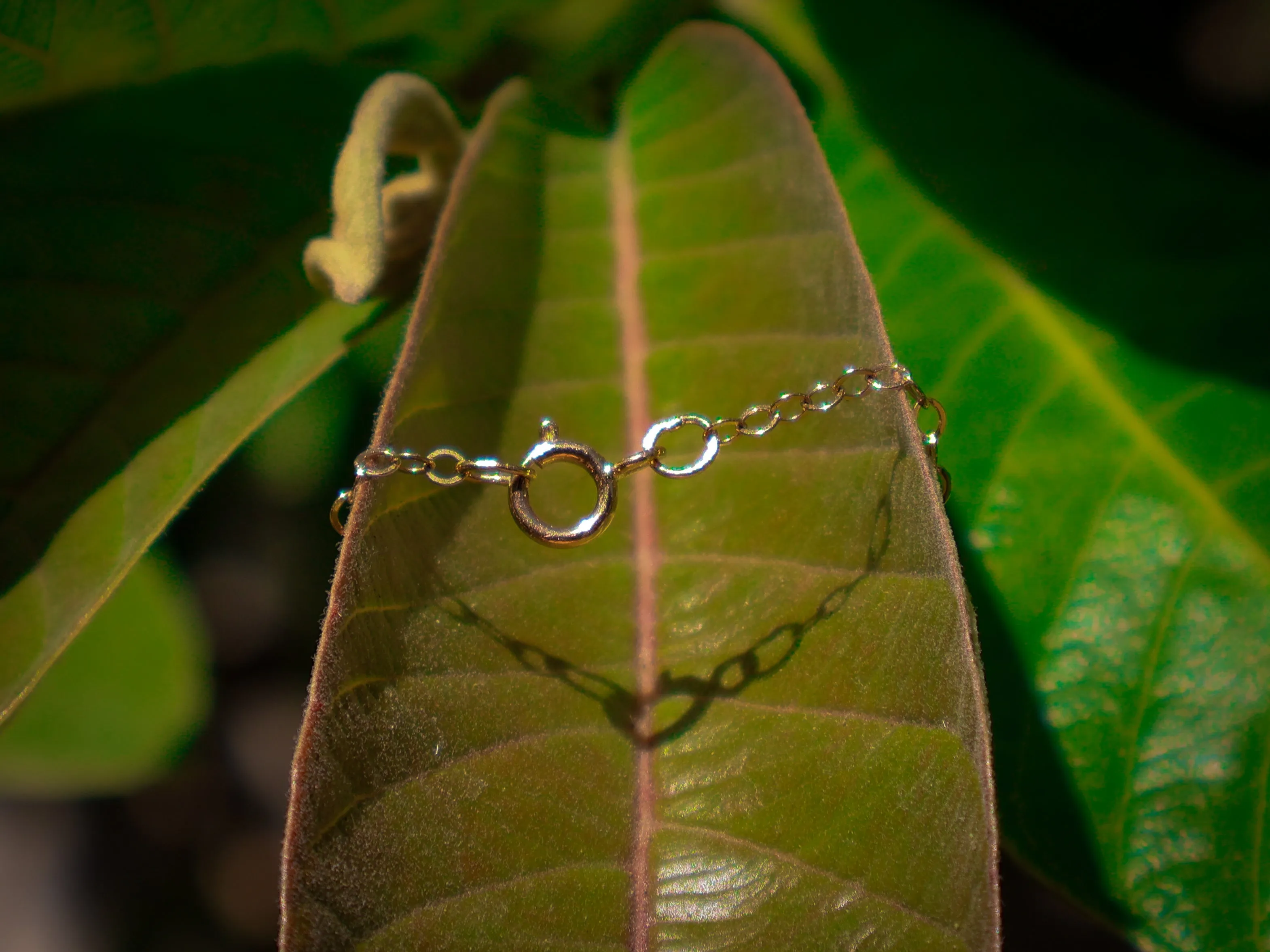 Leialoha Bracelet