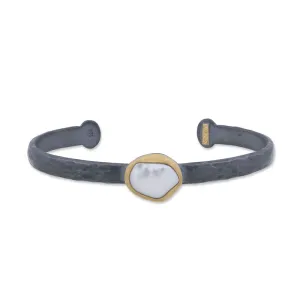 Lika Behar Katya Bracelet