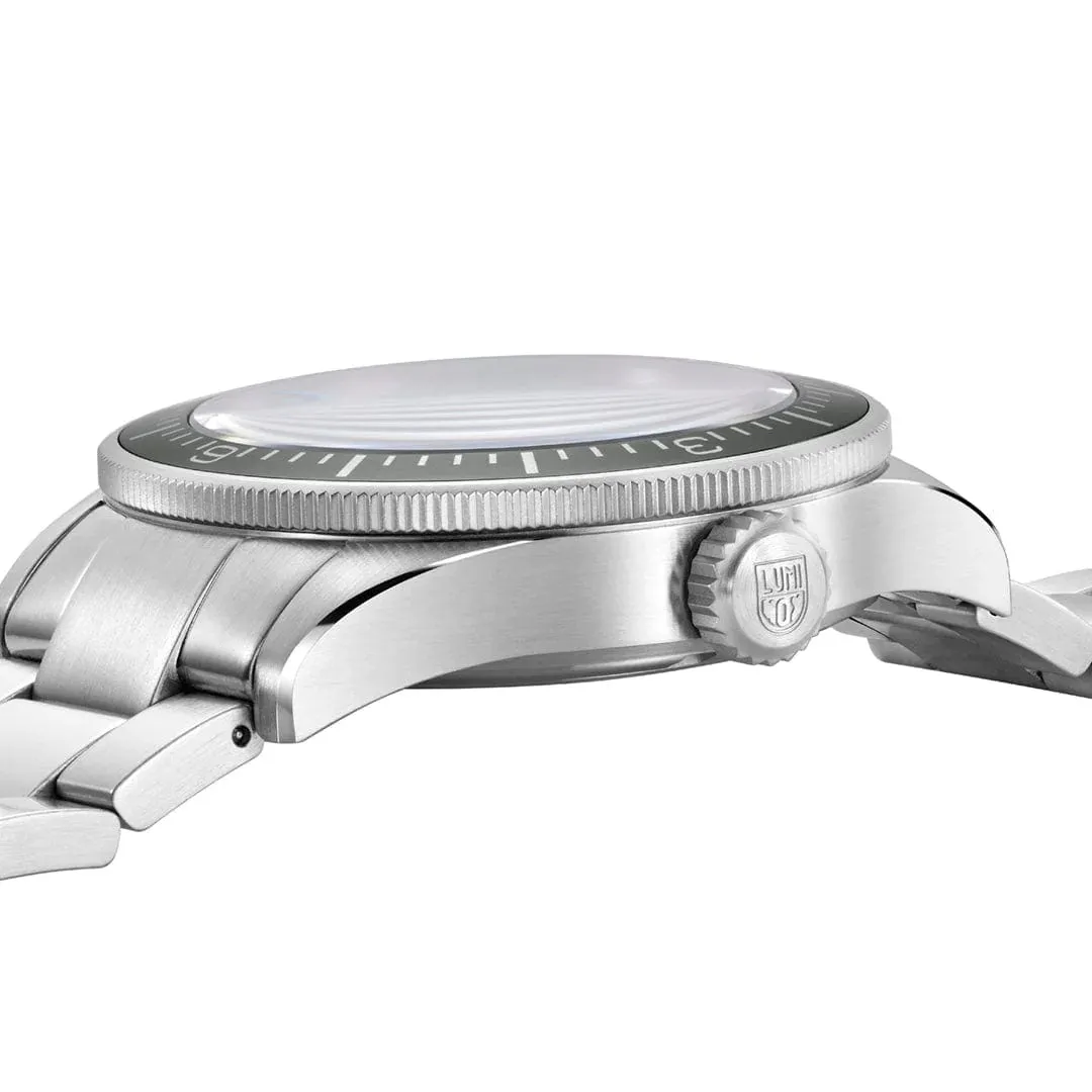 LMX Watch Constellation AutoMTic 96 Series
