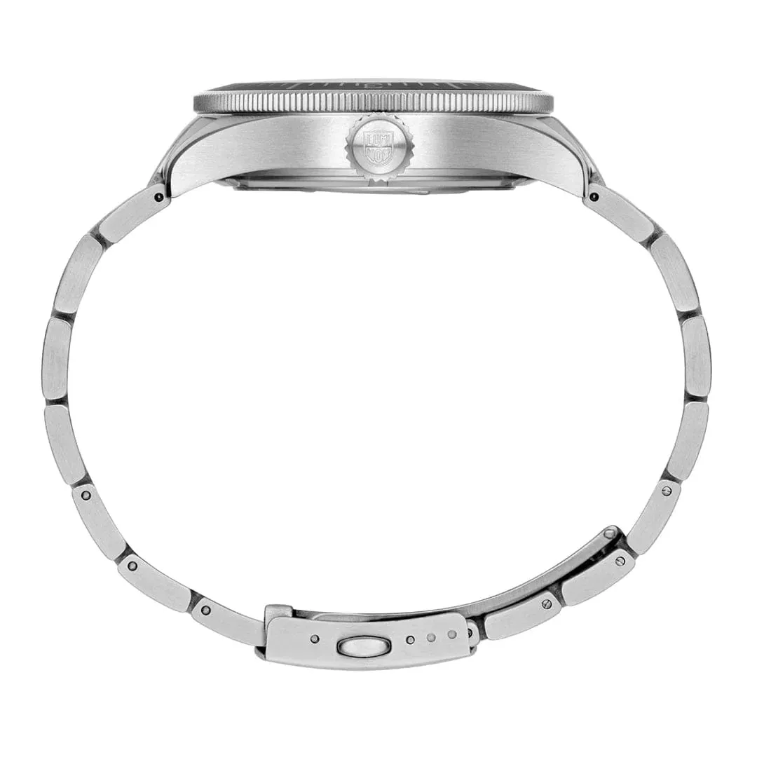 LMX Watch Constellation AutoMTic 96 Series