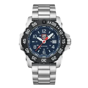 Luminox Men's Navy Seal 45mm Quartz Watch XS.3254.CB