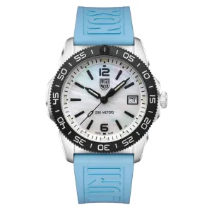 Luminox Pacific Diver Ripple