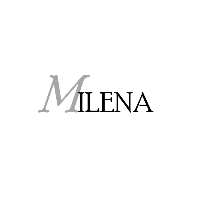 MILENA Bracelet Silver and Baltic Amber Tree of Life