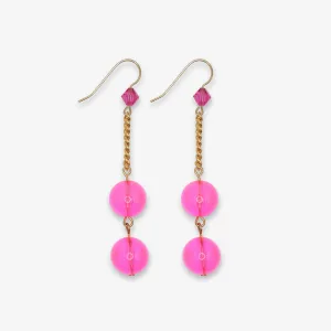 MINI NEON DROP