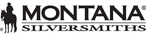 Montana Silversmiths Spur of the Moment Earrings - ER5823