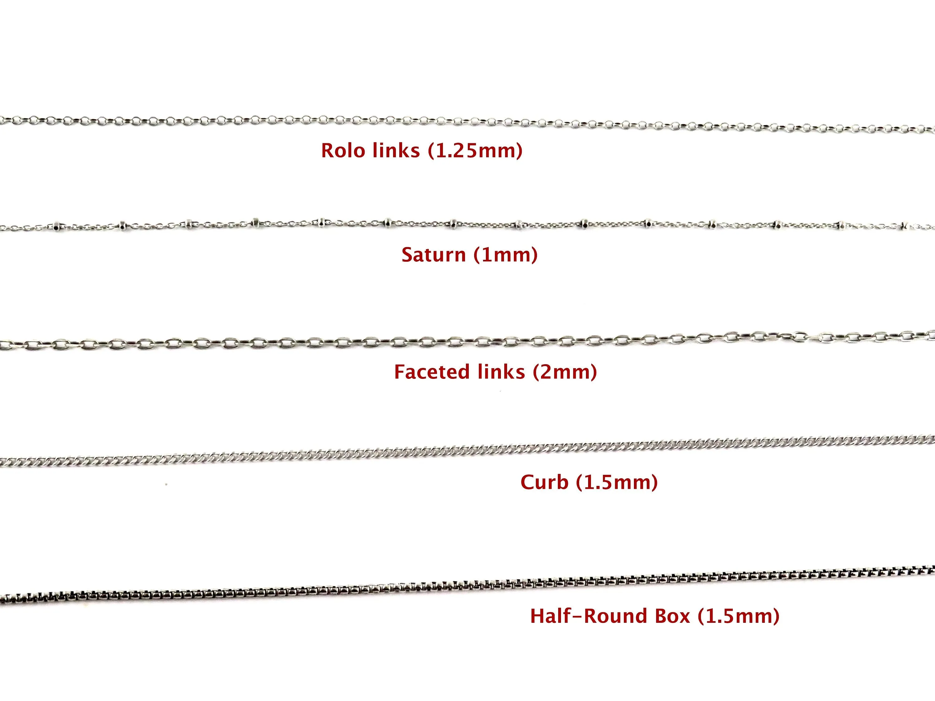 Opal Cross Necklace
