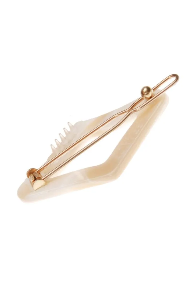 Paragon Tige Boule Barrette - Classic