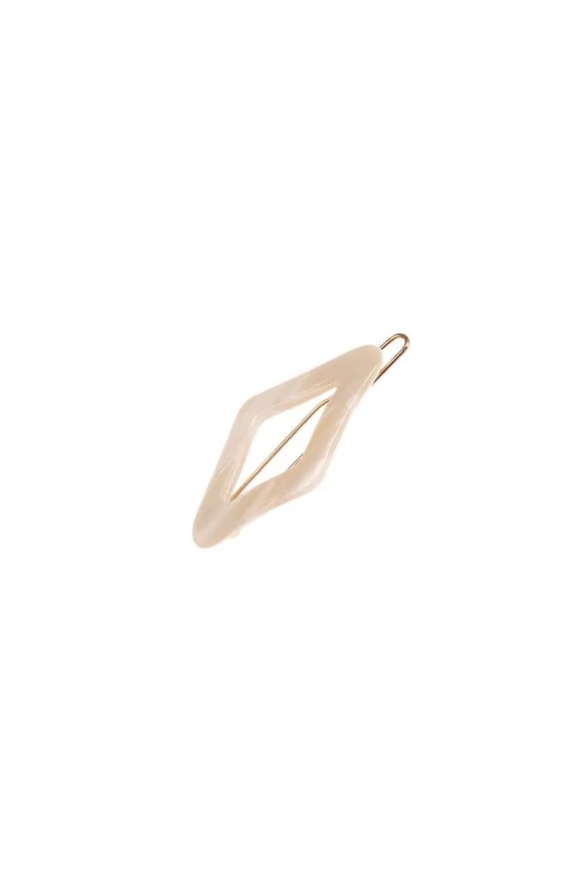 Paragon Tige Boule Barrette - Classic