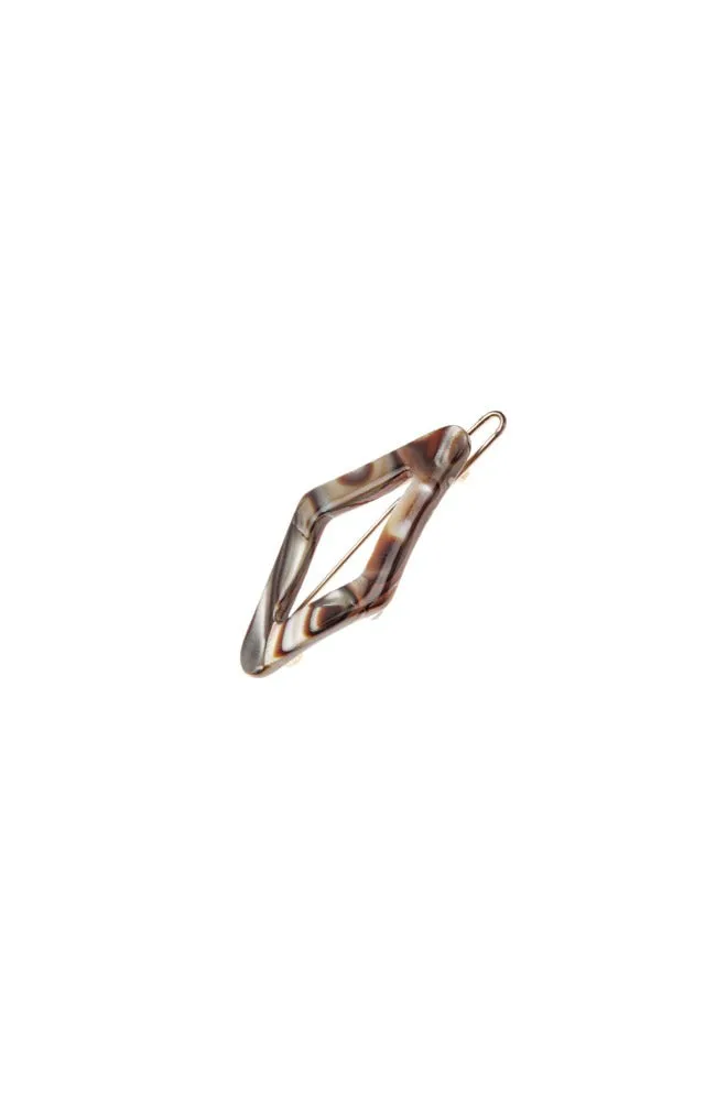 Paragon Tige Boule Barrette - Classic