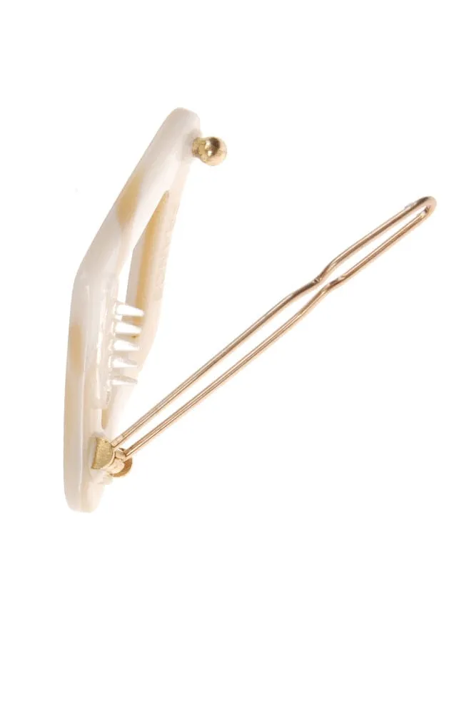 Paragon Tige Boule Barrette - Classic